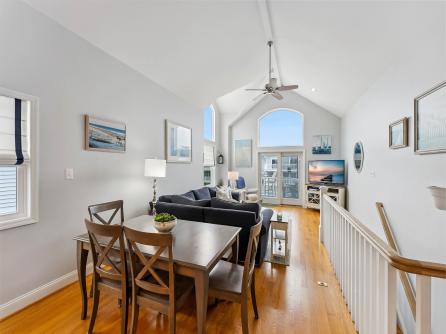 128 38th Street West unit, Sea Isle City, NJ, 08243 Aditional Picture
