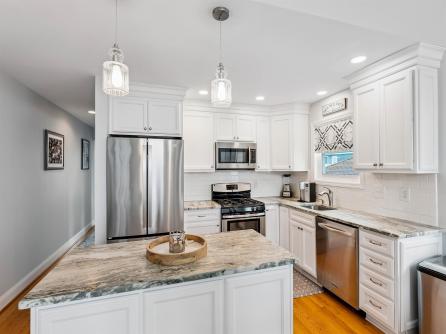 128 38th Street West unit, Sea Isle City, NJ, 08243 Aditional Picture