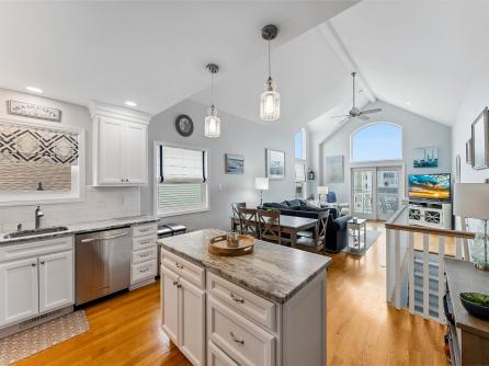 128 38th Street West unit, Sea Isle City, NJ, 08243 Aditional Picture