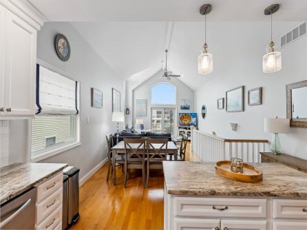 128 38th Street West unit, Sea Isle City, NJ, 08243 Aditional Picture