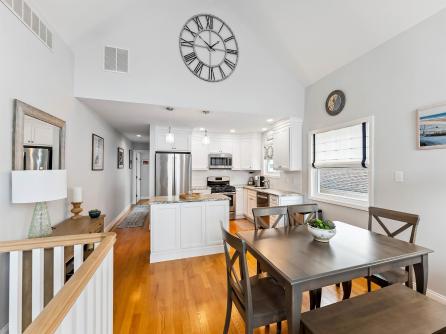 128 38th Street West unit, Sea Isle City, NJ, 08243 Aditional Picture