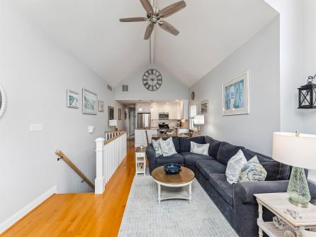 128 38th Street West unit, Sea Isle City, NJ, 08243 Aditional Picture