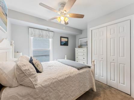 128 38th Street West unit, Sea Isle City, NJ, 08243 Aditional Picture