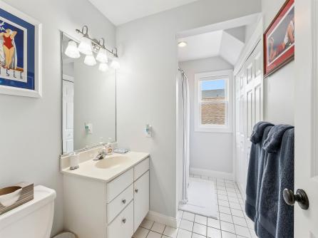 128 38th Street West unit, Sea Isle City, NJ, 08243 Aditional Picture