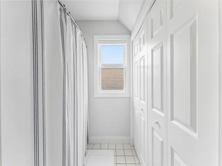 128 38th Street West unit, Sea Isle City, NJ, 08243 Aditional Picture