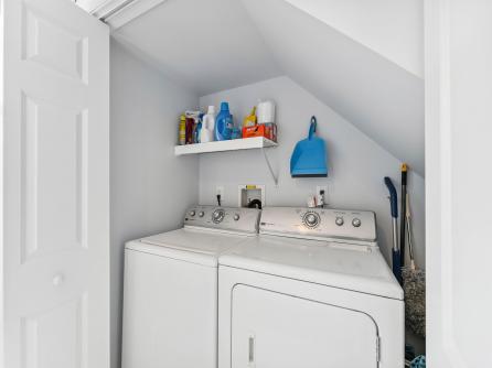 128 38th Street West unit, Sea Isle City, NJ, 08243 Aditional Picture