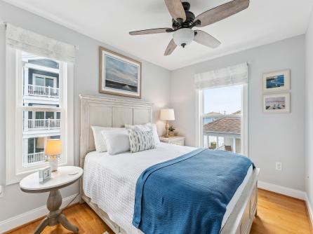 128 38th Street West unit, Sea Isle City, NJ, 08243 Aditional Picture