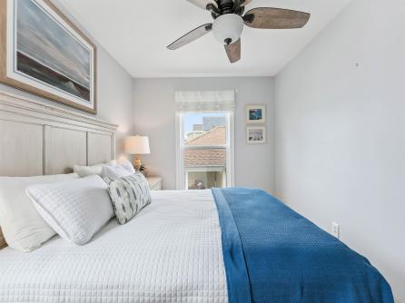 128 38th Street West unit, Sea Isle City, NJ, 08243 Aditional Picture