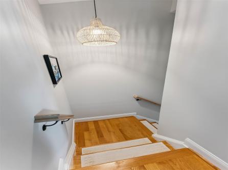 128 38th Street West unit, Sea Isle City, NJ, 08243 Aditional Picture