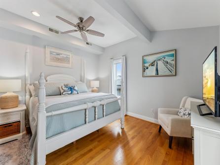 128 38th Street West unit, Sea Isle City, NJ, 08243 Aditional Picture