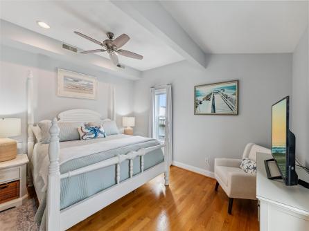 128 38th Street West unit, Sea Isle City, NJ, 08243 Aditional Picture