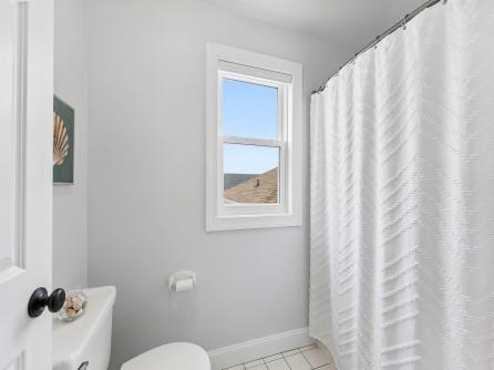 128 38th Street West unit, Sea Isle City, NJ, 08243 Aditional Picture