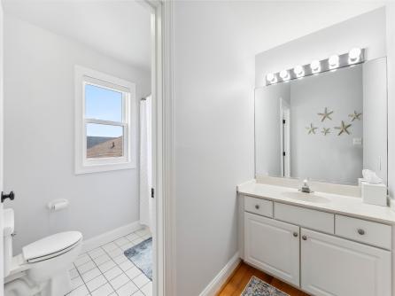 128 38th Street West unit, Sea Isle City, NJ, 08243 Aditional Picture