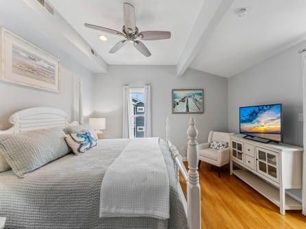 128 38th Street West unit, Sea Isle City, NJ, 08243 Aditional Picture