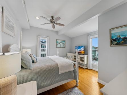 128 38th Street West unit, Sea Isle City, NJ, 08243 Aditional Picture