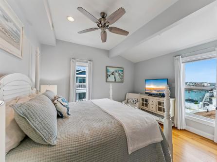 128 38th Street West unit, Sea Isle City, NJ, 08243 Aditional Picture