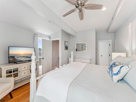 128 38th Street West unit, Sea Isle City, NJ, 08243 Aditional Picture
