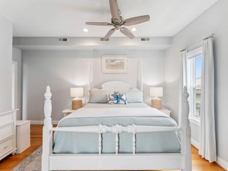 128 38th Street West unit, Sea Isle City, NJ, 08243 Aditional Picture