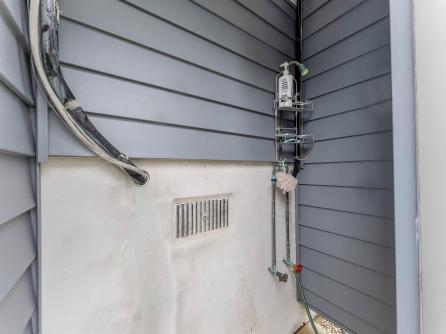 128 38th Street West unit, Sea Isle City, NJ, 08243 Aditional Picture