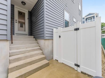 128 38th Street West unit, Sea Isle City, NJ, 08243 Aditional Picture