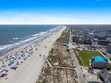 128 38th, Sea Isle City, NJ, 08243 Aditional Picture