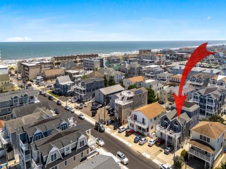 128 38th, Sea Isle City, NJ, 08243 Aditional Picture