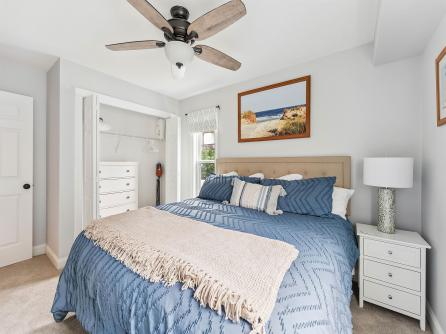 128 38th Street West unit, Sea Isle City, NJ, 08243 Aditional Picture