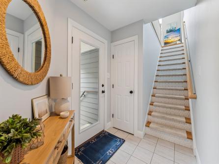 128 38th Street West unit, Sea Isle City, NJ, 08243 Aditional Picture