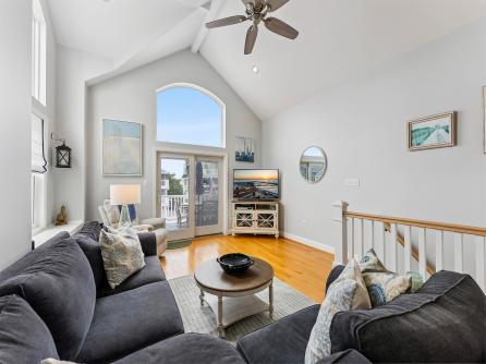 128 38th Street West unit, Sea Isle City, NJ, 08243 Aditional Picture