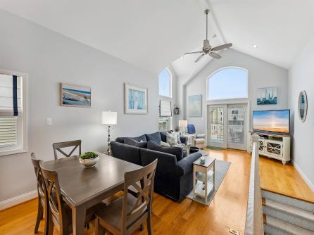 128 38th Street West unit, Sea Isle City, NJ, 08243 Aditional Picture