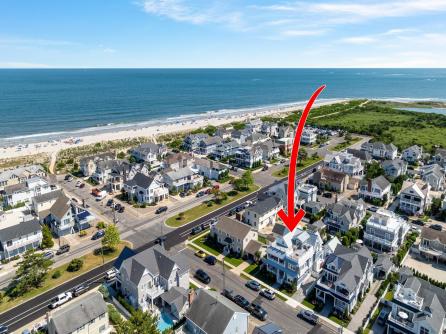 207 120th, Stone Harbor, NJ, 08247 Aditional Picture