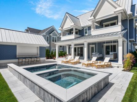 207 120th, Stone Harbor, NJ, 08247 Aditional Picture