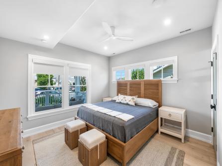 207 120th, Stone Harbor, NJ, 08247 Aditional Picture