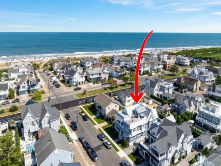 207 120th, Stone Harbor, NJ, 08247 Aditional Picture