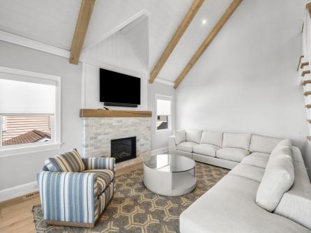 207 120th, Stone Harbor, NJ, 08247 Aditional Picture
