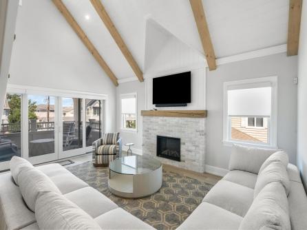 207 120th, Stone Harbor, NJ, 08247 Aditional Picture