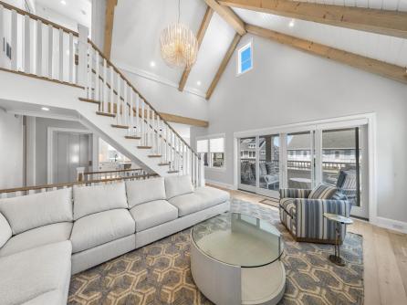 207 120th, Stone Harbor, NJ, 08247 Aditional Picture