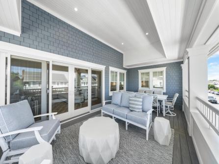 207 120th, Stone Harbor, NJ, 08247 Aditional Picture