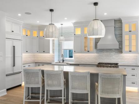 207 120th, Stone Harbor, NJ, 08247 Aditional Picture