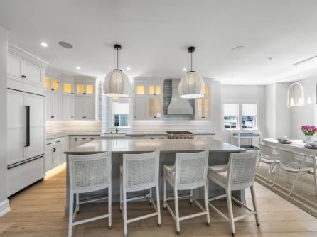 207 120th, Stone Harbor, NJ, 08247 Aditional Picture