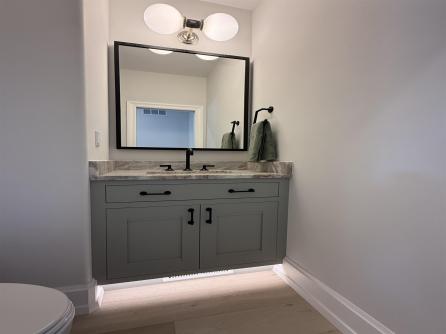 207 120th, Stone Harbor, NJ, 08247 Aditional Picture