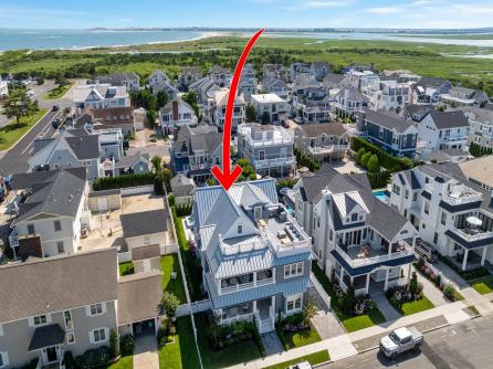 207 120th, Stone Harbor, NJ, 08247 Aditional Picture