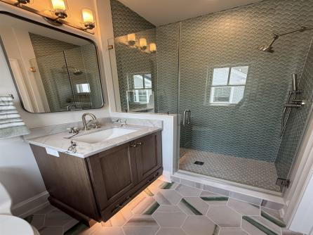 207 120th, Stone Harbor, NJ, 08247 Aditional Picture