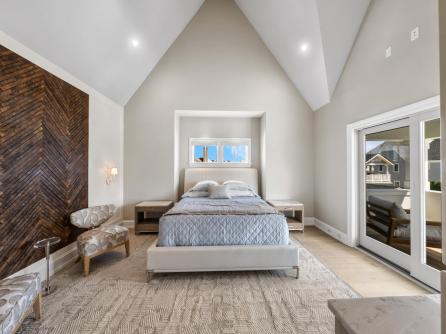 207 120th, Stone Harbor, NJ, 08247 Aditional Picture
