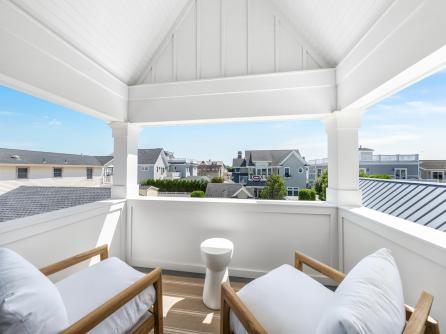 207 120th, Stone Harbor, NJ, 08247 Aditional Picture