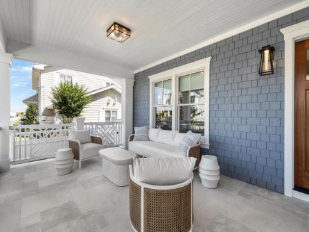 207 120th, Stone Harbor, NJ, 08247 Aditional Picture