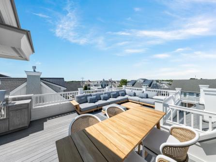 207 120th, Stone Harbor, NJ, 08247 Aditional Picture