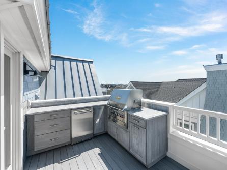 207 120th, Stone Harbor, NJ, 08247 Aditional Picture
