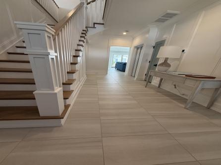 207 120th, Stone Harbor, NJ, 08247 Aditional Picture