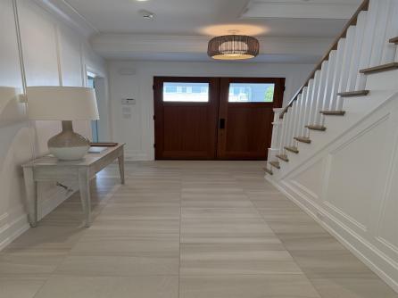 207 120th, Stone Harbor, NJ, 08247 Aditional Picture